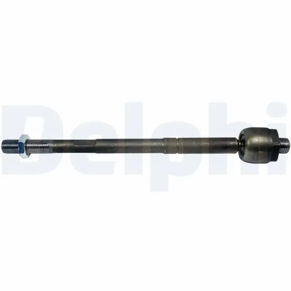 Рулевая тяга TA2496 Delphi