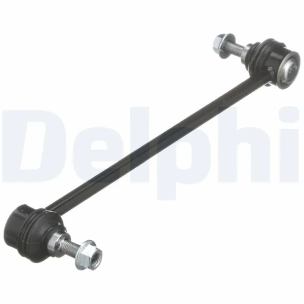 Стойка переднего стабилизатора TC5272 Delphi