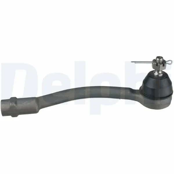 Рулевой наконечник TA2866 Delphi