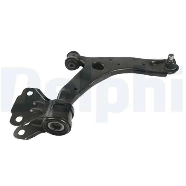 Нижний рычаг TC5542 Delphi