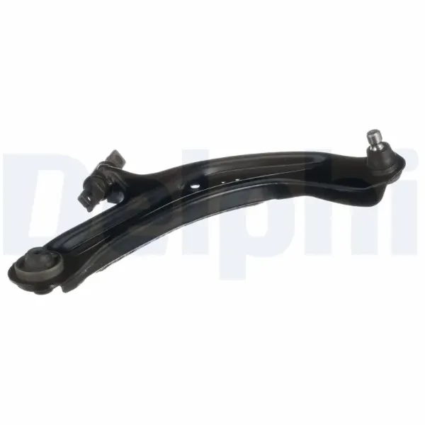 Нижний рычаг TC7628 Delphi