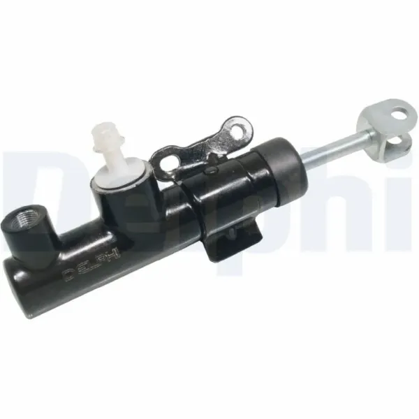Главный цилиндр сцепления LM39032 Delphi