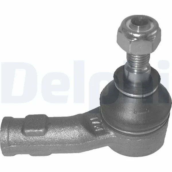 Рулевой наконечник TA1666 Delphi