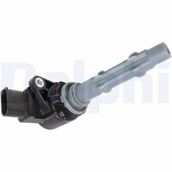 Катушка зажигания GN1023512B1 Delphi