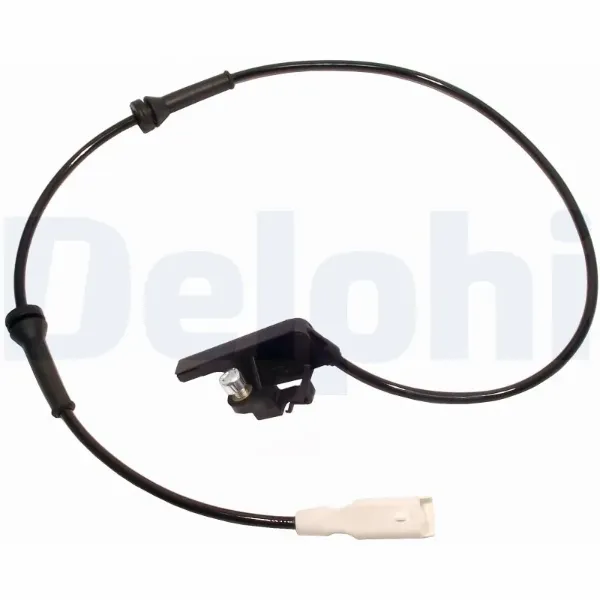 Датчик АБС задний SS20233 Delphi
