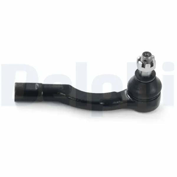 Рулевой наконечник TA5983 Delphi