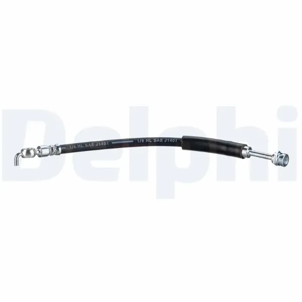  LH7660 Delphi