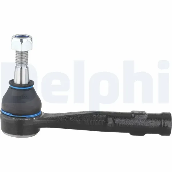 Рулевой наконечник TA2041 Delphi