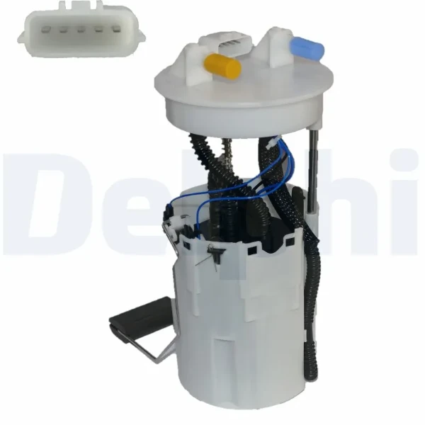 Бензонасос FG213912B1 Delphi