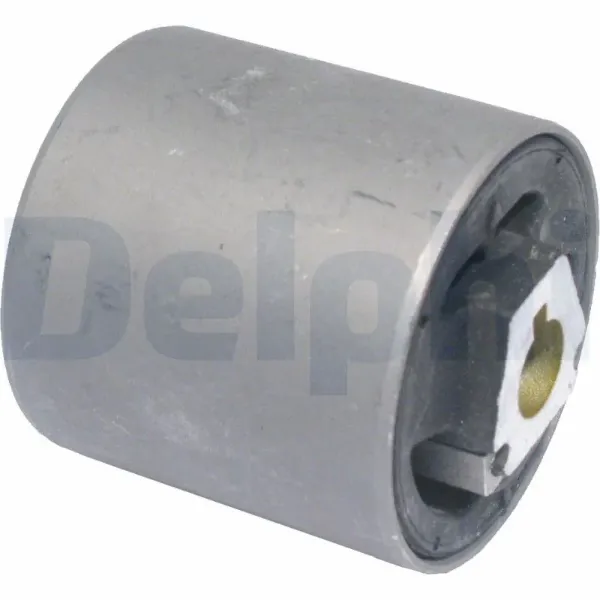 Сайлентблок переднего рычага TD508W Delphi