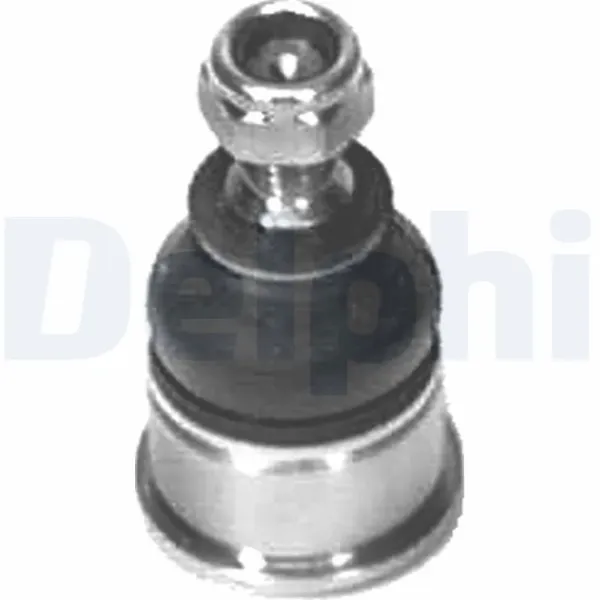 Нижняя шаровая опора TC437 Delphi