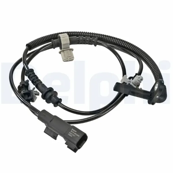Датчик АБС передний SS2152112B1 Delphi