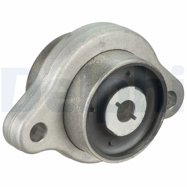 Сайлентблок переднего рычага TD1833W Delphi