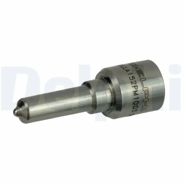 Распылитель форсунки ALLA152PM1003 Firad