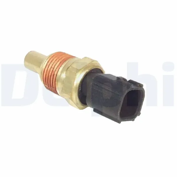 Датчик температуры охлаждающей жидкости TS10154 Delphi