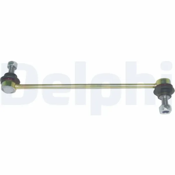 Стойка переднего стабилизатора TC1305 Delphi