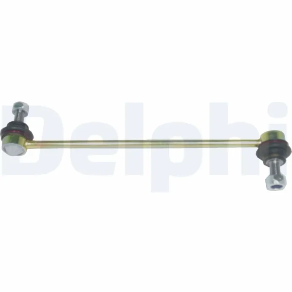 Стойка переднего стабилизатора TC1305 Delphi