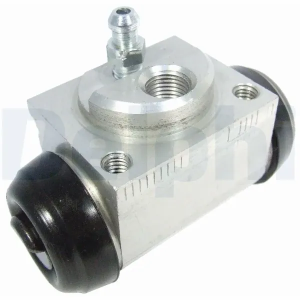 Цилиндр тормозной колесный LW90047 Delphi