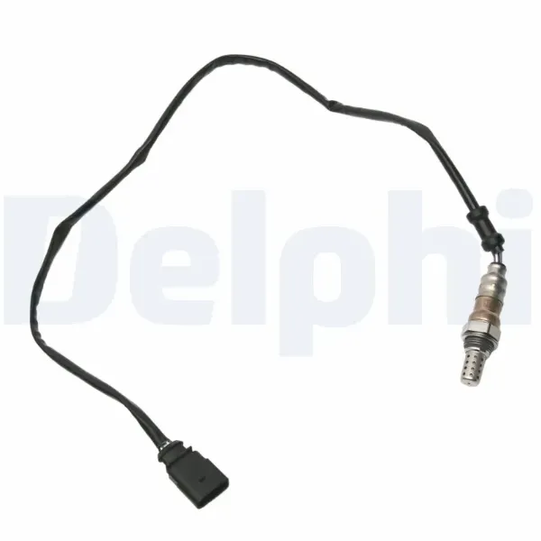  ES2036512B1 Delphi