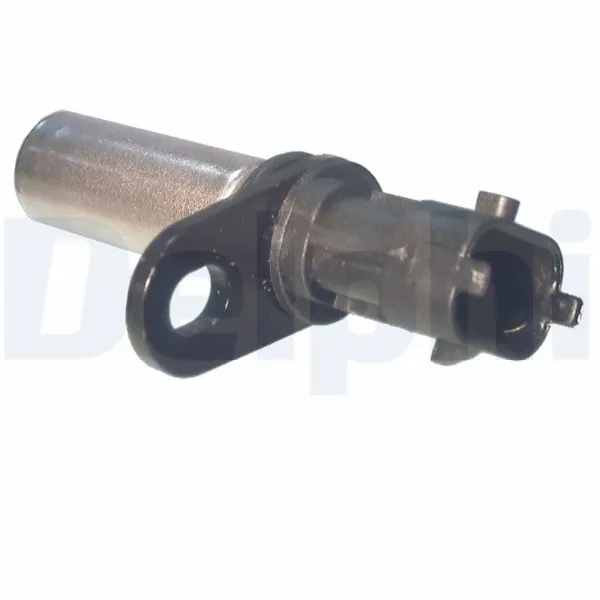 Датчик коленвала SS1051312B1 Delphi