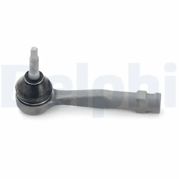 Рулевой наконечник TA3428 Delphi