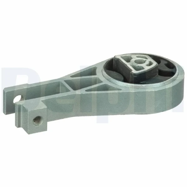 Подушка двигателя Opel Corsa