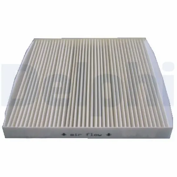 Фильтр салона TSP0325148C Delphi