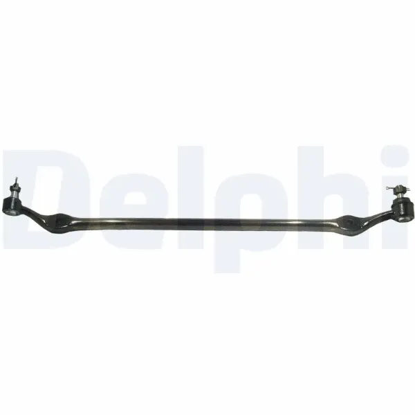 Тяга рулевая центральная TL520 Delphi