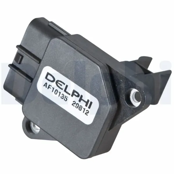 ДМРВ AF1013512B1 Delphi