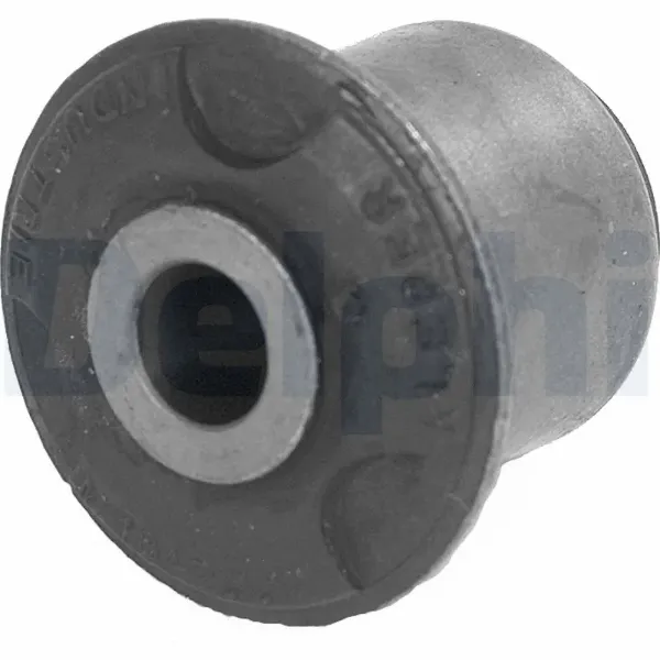 Сайлентблок переднего рычага TD234W Delphi