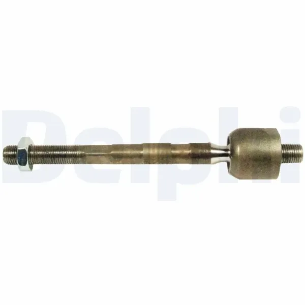 Рулевая тяга TA2503 Delphi