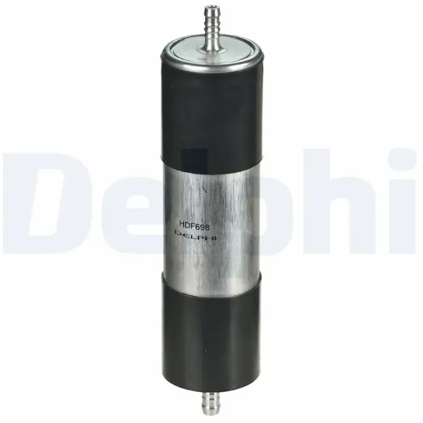 Топливный фильтр HDF698 Delphi