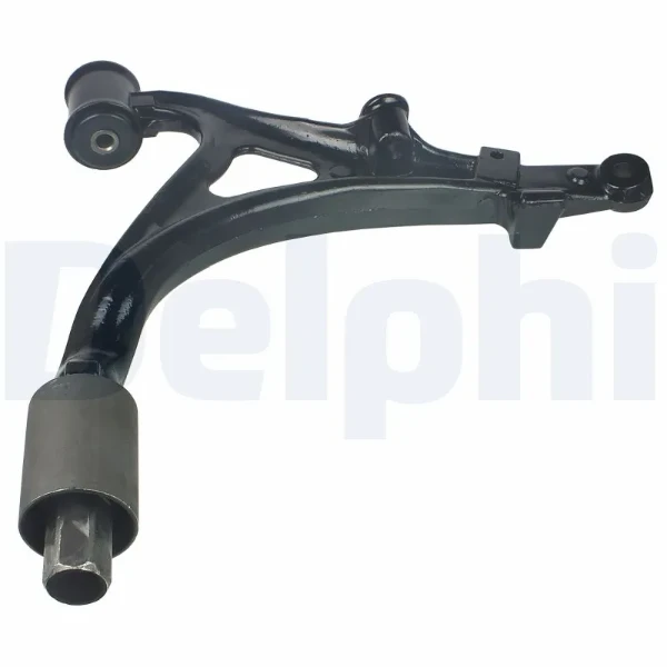 Нижний рычаг TC2716 Delphi