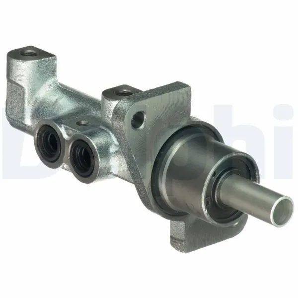 Главный тормозной цилиндр LM80456 Delphi