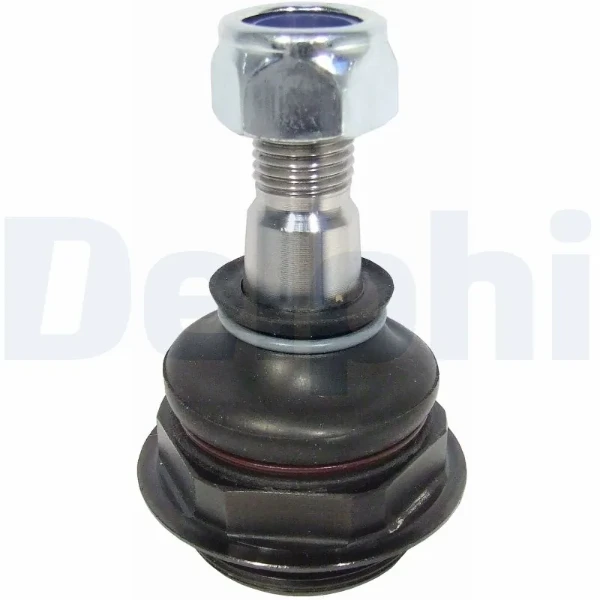 Нижняя шаровая опора TC2375 Delphi
