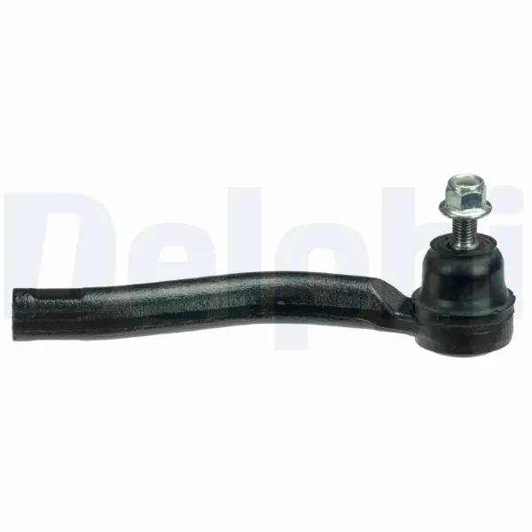 Рулевой наконечник TA2586 Delphi