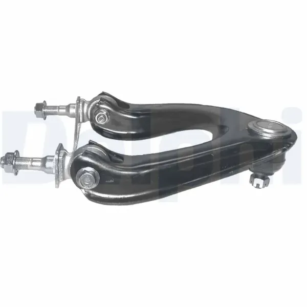 Верхний рычаг TC849 Delphi