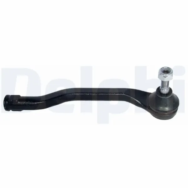 Рулевой наконечник TA2670 Delphi