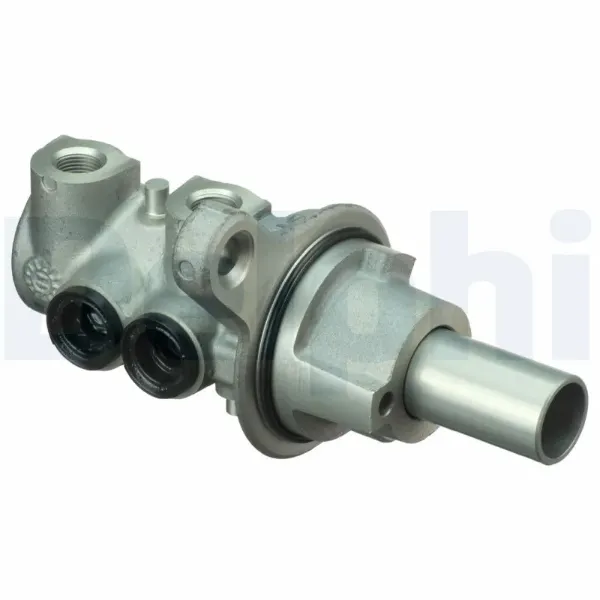 Главный тормозной цилиндр LM80441 Delphi