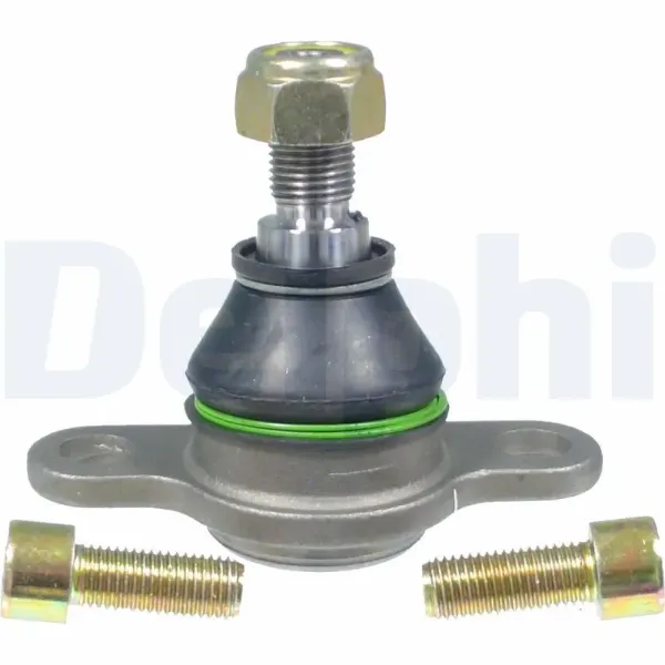 Нижняя шаровая опора TC967 Delphi