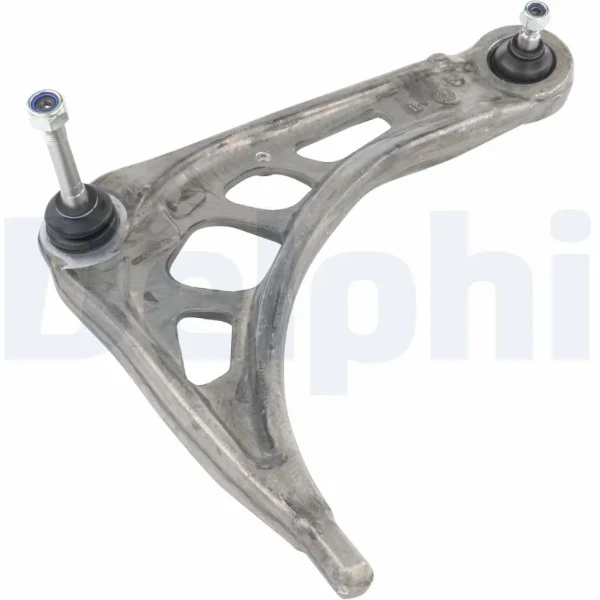 Нижний рычаг TC882 Delphi