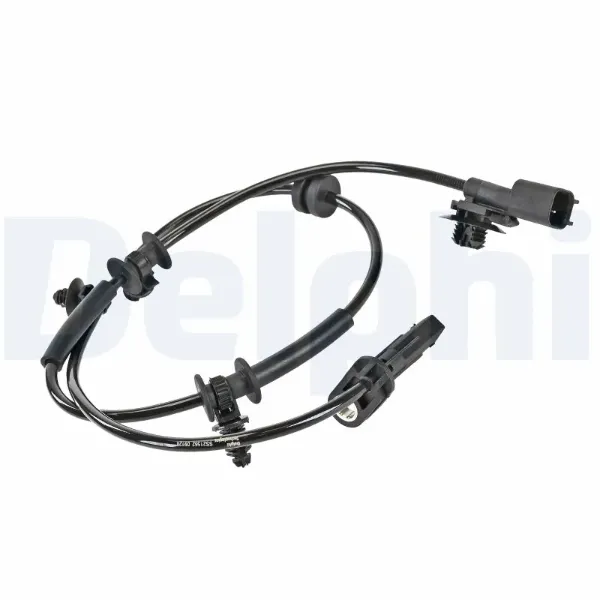 Датчик АБС передний SS2156212B1 Delphi