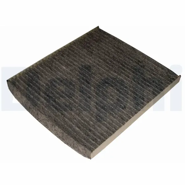 Фильтр салона TSP0325222C Delphi