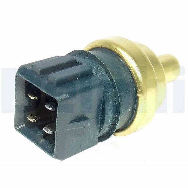 Датчик температуры охлаждающей жидкости TS10279 Delphi