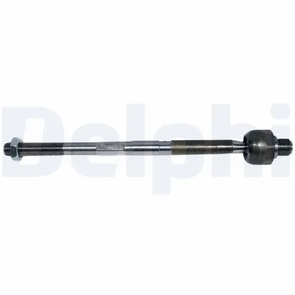 Рулевая тяга TA2453 Delphi