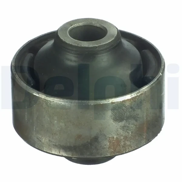 Сайлентблок переднего рычага TD1253W Delphi