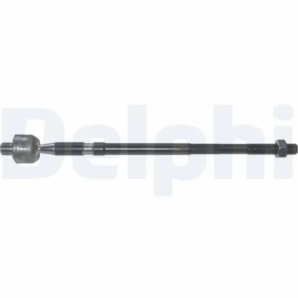 Рулевая тяга TA1694 Delphi