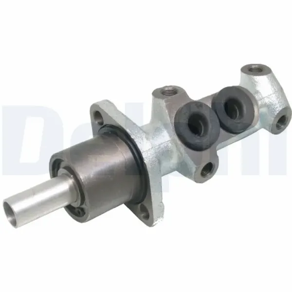 Главный тормозной цилиндр LM30049 Delphi
