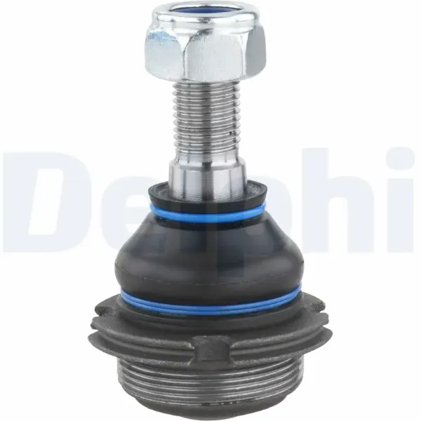 Нижняя шаровая опора TC368 Delphi