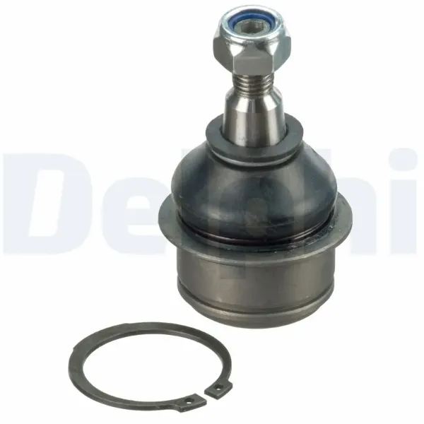 Нижняя шаровая опора TC3675 Delphi